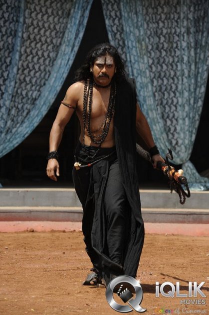 Jagadguru Aadi Shankara